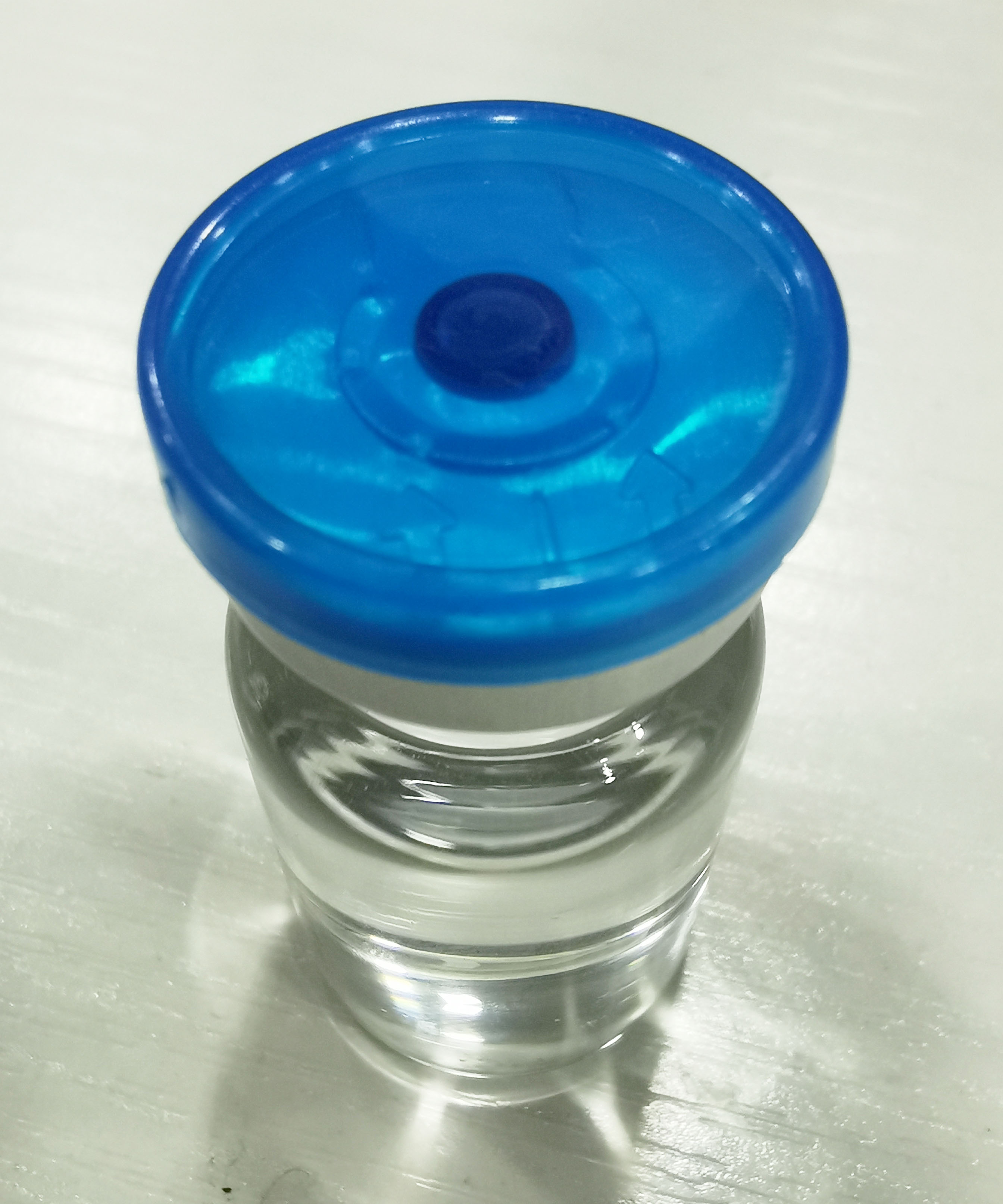 comprar argirelina