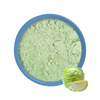 Polvo de verduras 