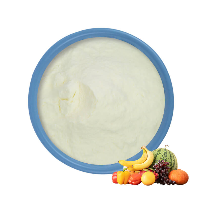Proteínas Vegetales