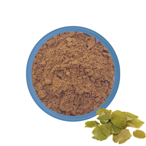 Mejor extracto de epimedium
