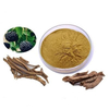 Ginseng siberiano a granel