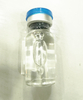 comprar argirelina
