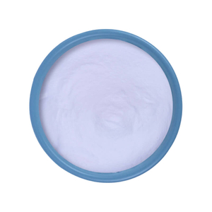 Antibiótico de sulfadoxina