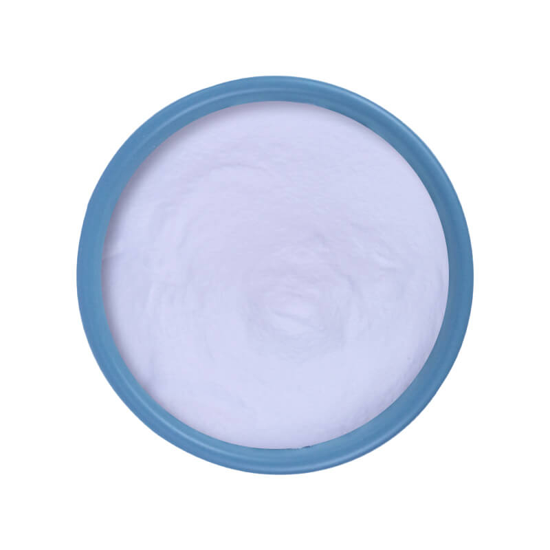 Antibiótico de sulfadoxina