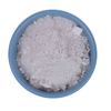 Extracto de hierba de rocío Cyanotis Arachnoidea Extracto Ecdysone Ecdysterone en polvo