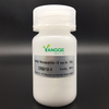 Polvo de acetil hexapéptido 8