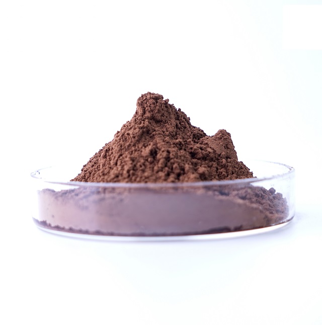 Extracto de semilla de uva OPC95%