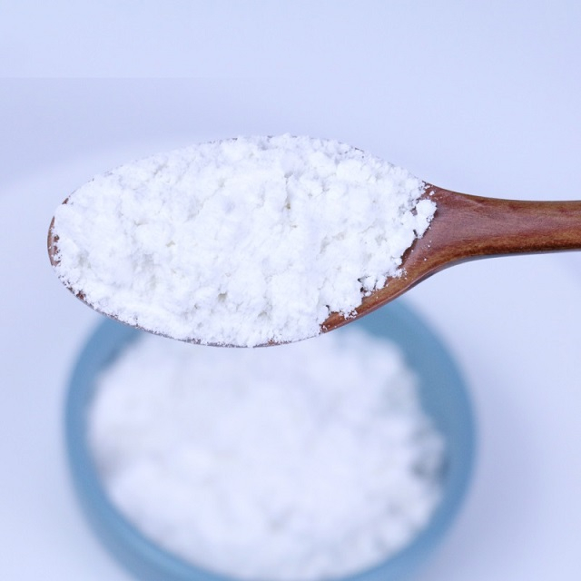 Extracto de Mucuna Pruriens L-dopa Levodopa